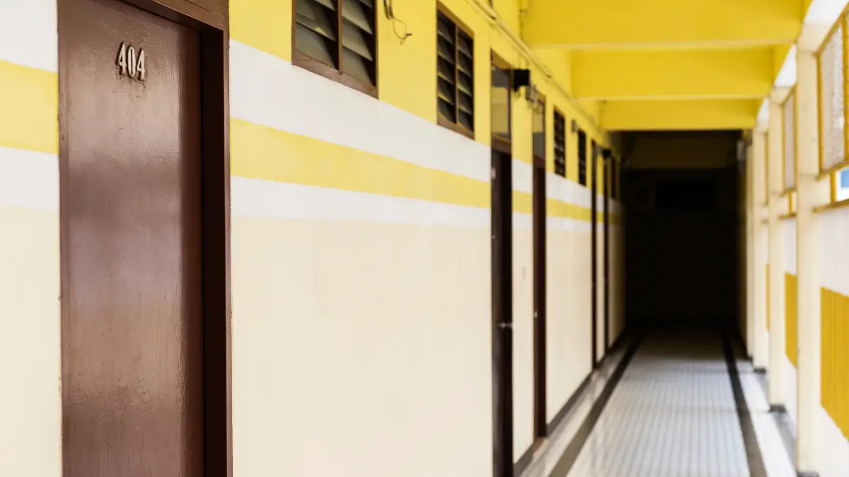 Student Accommodation Options Near Wits University in 2026 51 Student Accommodation Options Near Wits University in 2026