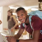 University, TVET College or Learnership? Choosing the Right Path After Matric