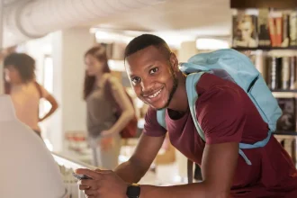 University, TVET College or Learnership? Choosing the Right Path After Matric