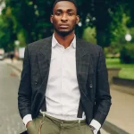 10 Corporate Wear Ideas for Men in 2026: How to Dress Sharp Without Overdoing It