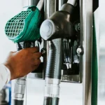 Petrol Price Drop Coming for Drivers This February (2026)