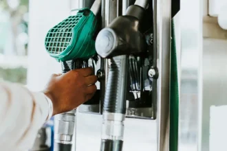 Petrol Price Drop Coming for Drivers This February (2026)