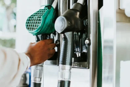 Petrol Price Drop Coming for Drivers This February (2026)