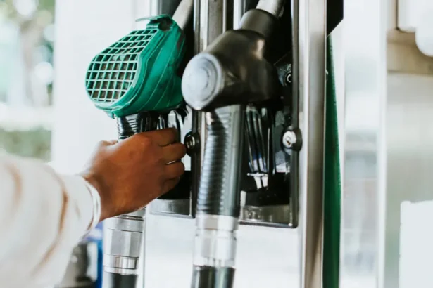 Petrol Price Drop Coming for Drivers This February (2026)