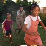10 Free Things to Do in Gauteng as a Family in 2026
