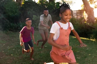 10 Free Things to Do in Gauteng as a Family in 2026