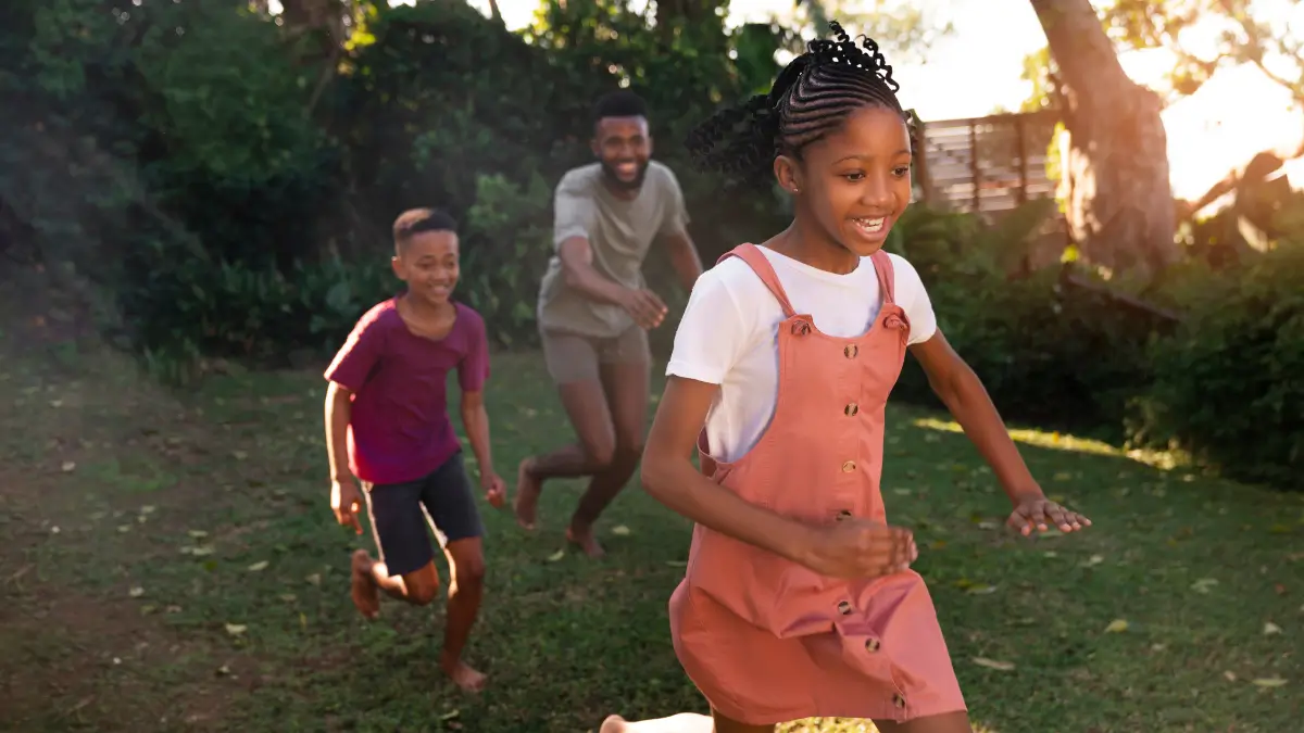 10 Free Things to Do in Gauteng as a Family in 2026