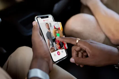 What are the Best Dating Apps? Find Your Soulmate Before Valentines Day