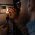 What to Do If Your Area Has No Electricity in Gauteng