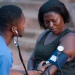 How to Reduce High Blood Pressure: A 2026 Guide