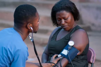 How to Reduce High Blood Pressure: A 2026 Guide