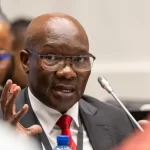 Almost Entire Gauteng SAPS Works for Cartels, Says Crime Intel Chief Khumalo