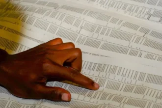 How to Access Your Matric Results in 2026