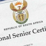 What to Do If You Fail Matric: Rewrite Options and Alternatives