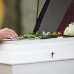 10 of The Best Funeral Covers & How Much They Cost