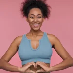 Colon Cleanse: 8 Effective Ways to Naturally Cleanse Your Colon at Home