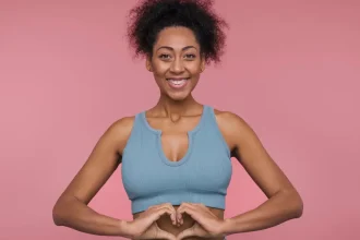 Colon Cleanse: 8 Effective Ways to Naturally Cleanse Your Colon at Home