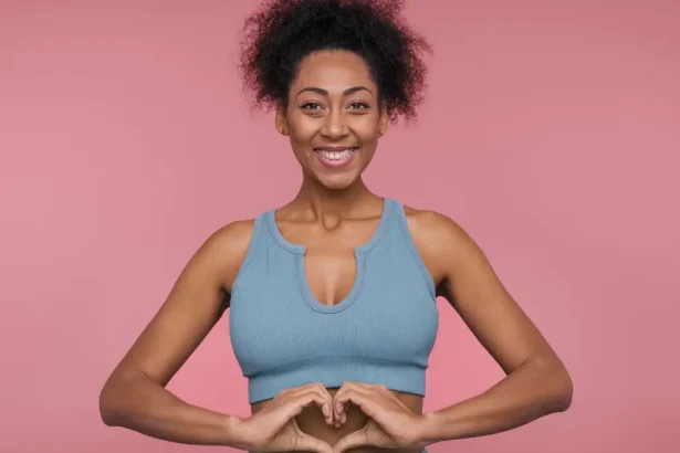 Colon Cleanse: 8 Effective Ways to Naturally Cleanse Your Colon at Home