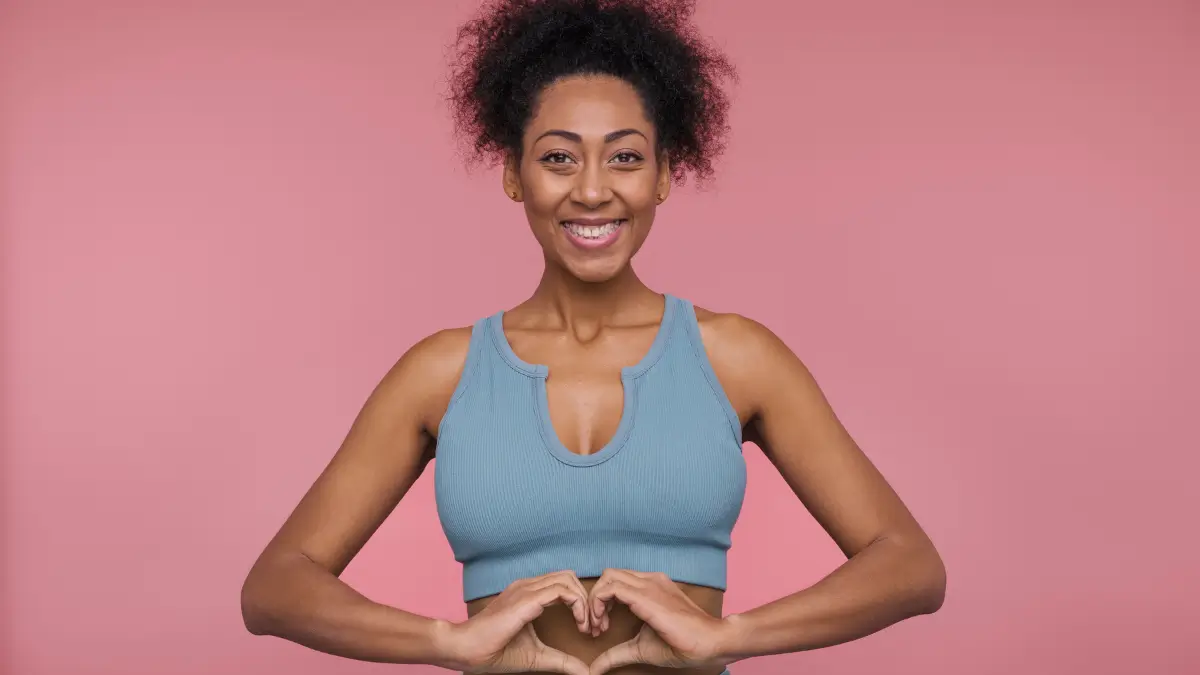 Colon Cleanse: 8 Effective Ways to Naturally Cleanse Your Colon at Home 50 Colon Cleanse: 8 Effective Ways to Naturally Cleanse Your Colon at Home