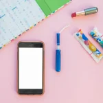 Top 5 Apps To Help Your Kids With Homework (2026)