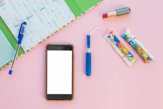 Top 5 Apps To Help Your Kids With Homework (2026)