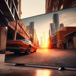 Do You Need a TV Licence to Buy a TV on Takealot?