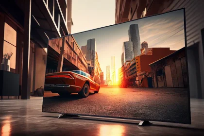 Do You Need a TV Licence to Buy a TV on Takealot?