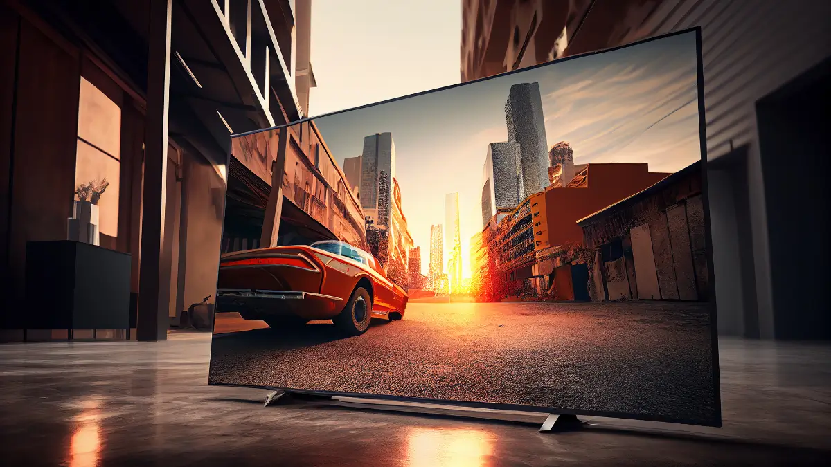 Do You Need a TV Licence to Buy a TV on Takealot? 50 Do You Need a TV Licence to Buy a TV on Takealot?