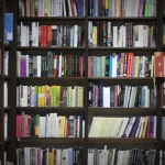 Z83 Government Application Form 7 1