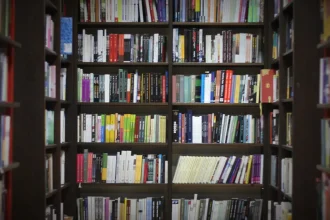 Z83 Government Application Form 7 1