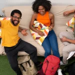 Student Accommodation Options near UJ Auckland Park: Costs and Tips