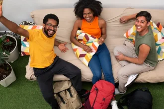 Student Accommodation Options near UJ Auckland Park: Costs and Tips