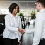 When is the Best Time to Buy A Car: A 2026 Guide