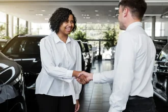 When is the Best Time to Buy A Car: A 2026 Guide