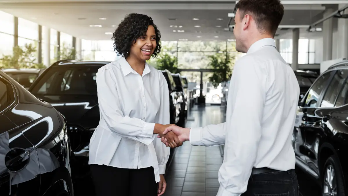 When is the Best Time to Buy A Car: A 2026 Guide