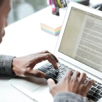 How to Write a Curriculum Vitae (CV) That Works in 2026: A Practical Guide for South African Job Seekers