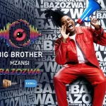 How to Vote for Big Brother Mzansi Season 6 Housemates: A Step-by-Step Guide