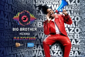 How to Vote for Big Brother Mzansi Season 6 Housemates: A Step-by-Step Guide