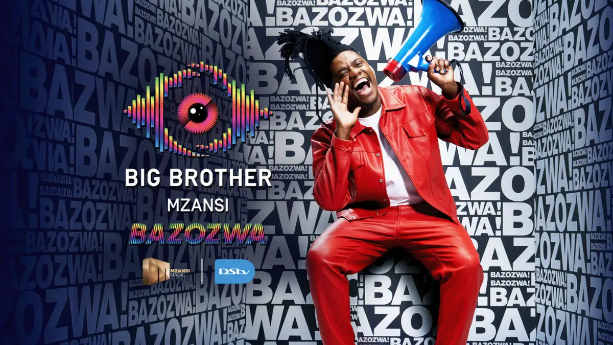 How to Vote for Big Brother Mzansi Season 6 Housemates: A Step-by-Step Guide