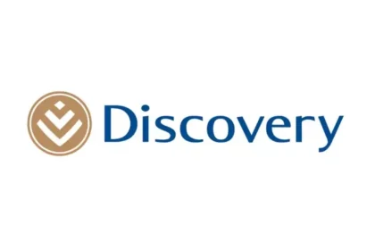 Discovery Health to Cover R20,000 Medication Bills After Claims Error Hits Over 16,000 Members