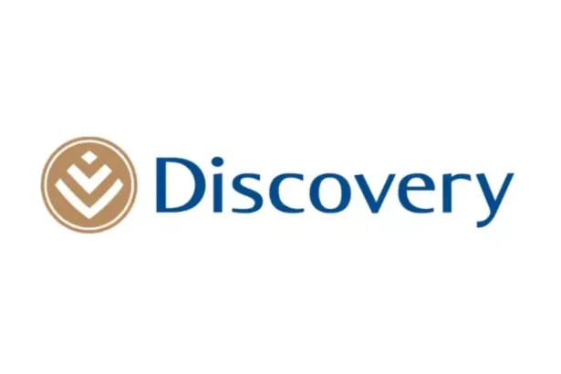 Discovery Health to Cover R20,000 Medication Bills After Claims Error Hits Over 16,000 Members