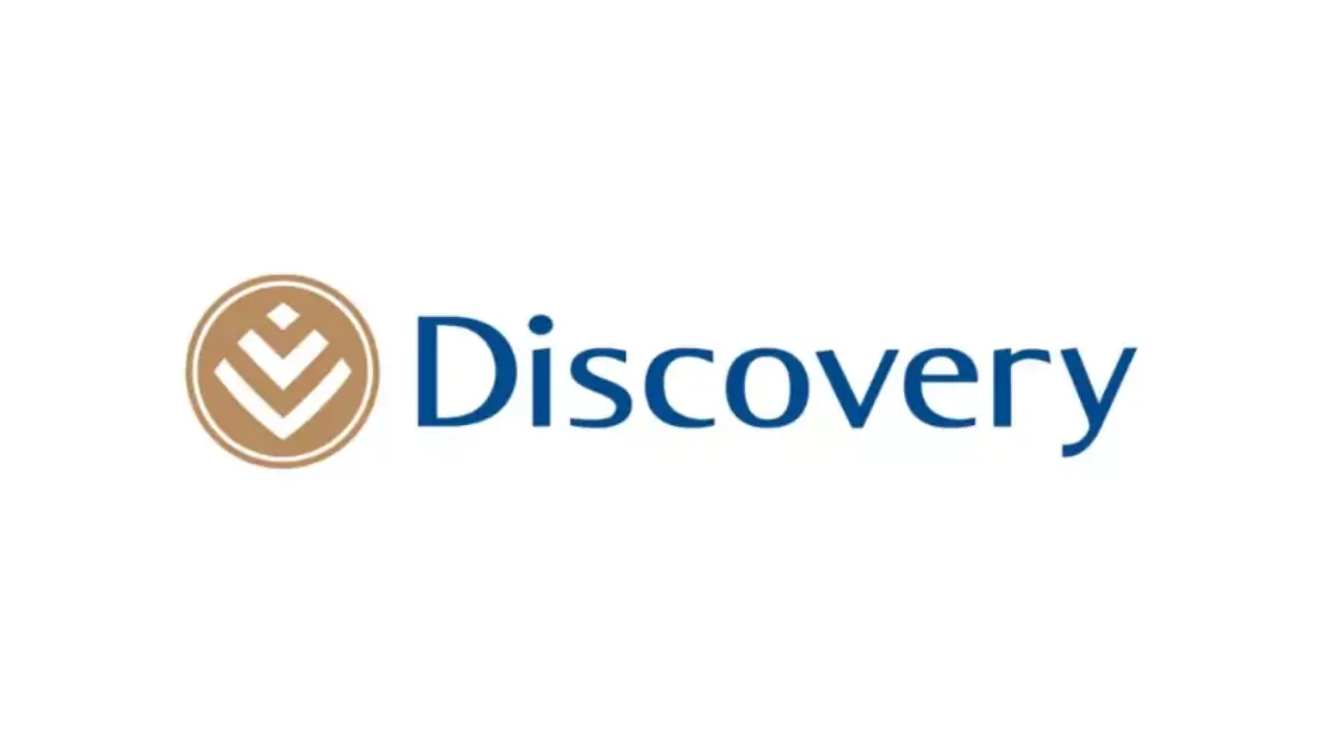 Discovery Health to Cover R20,000 Medication Bills After Claims Error Hits Over 16,000 Members