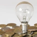 Electricity Tariffs in Ekurhuleni Explained: What Residents Will Pay and How to Manage Costs in 2026