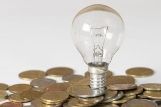 Electricity Tariffs in Ekurhuleni Explained: What Residents Will Pay and How to Manage Costs in 2026