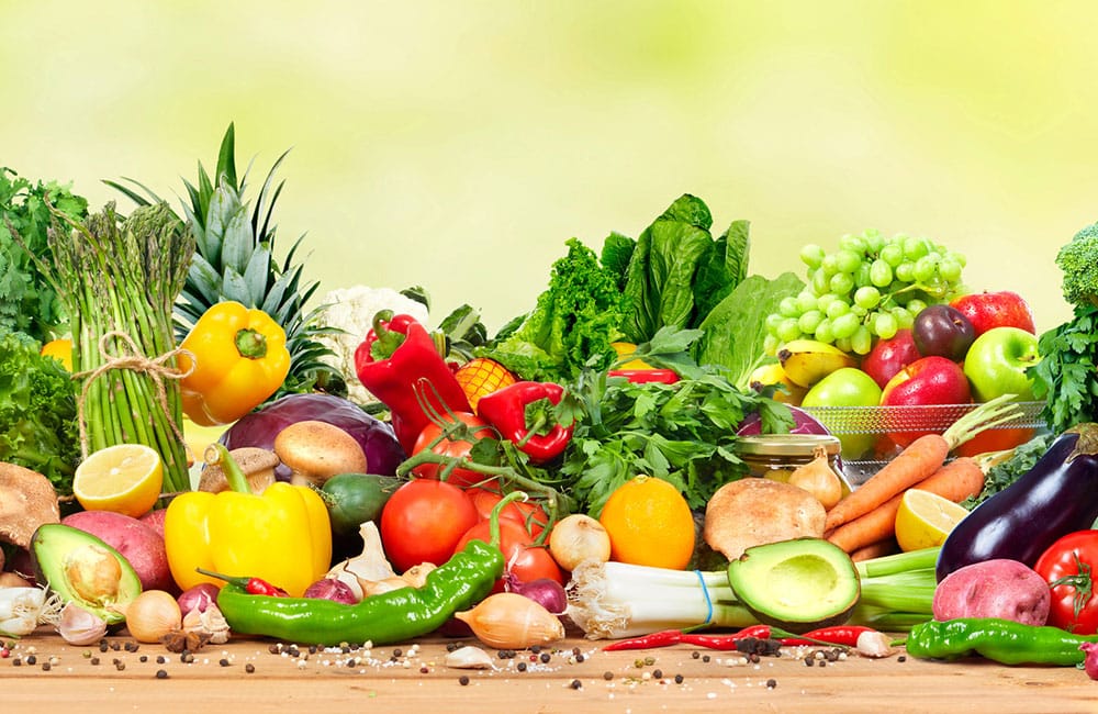 fruit and veg seasonal chart south africa 1x65 1