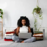 Student Accommodation Options Near UJ Soweto Campus for 2026