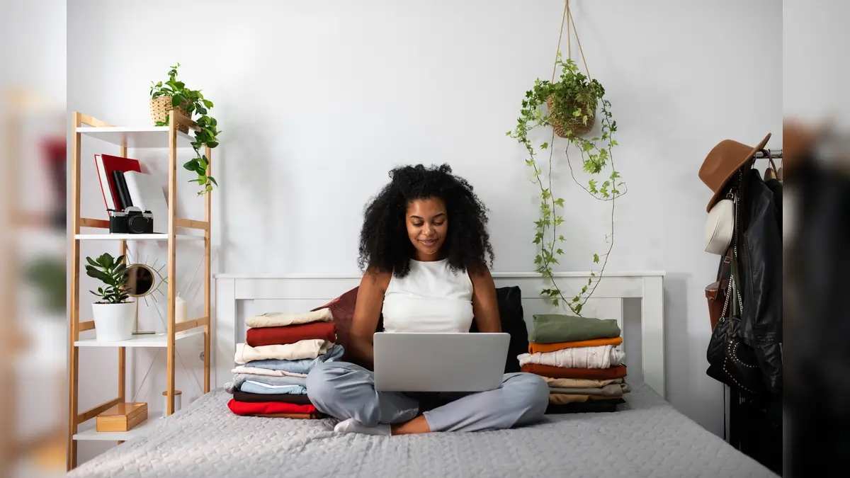 Student Accommodation Options Near UJ Soweto Campus for 2026