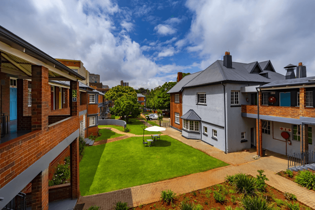Student Accommodation Options Near Wits University in 2026 53 image 103