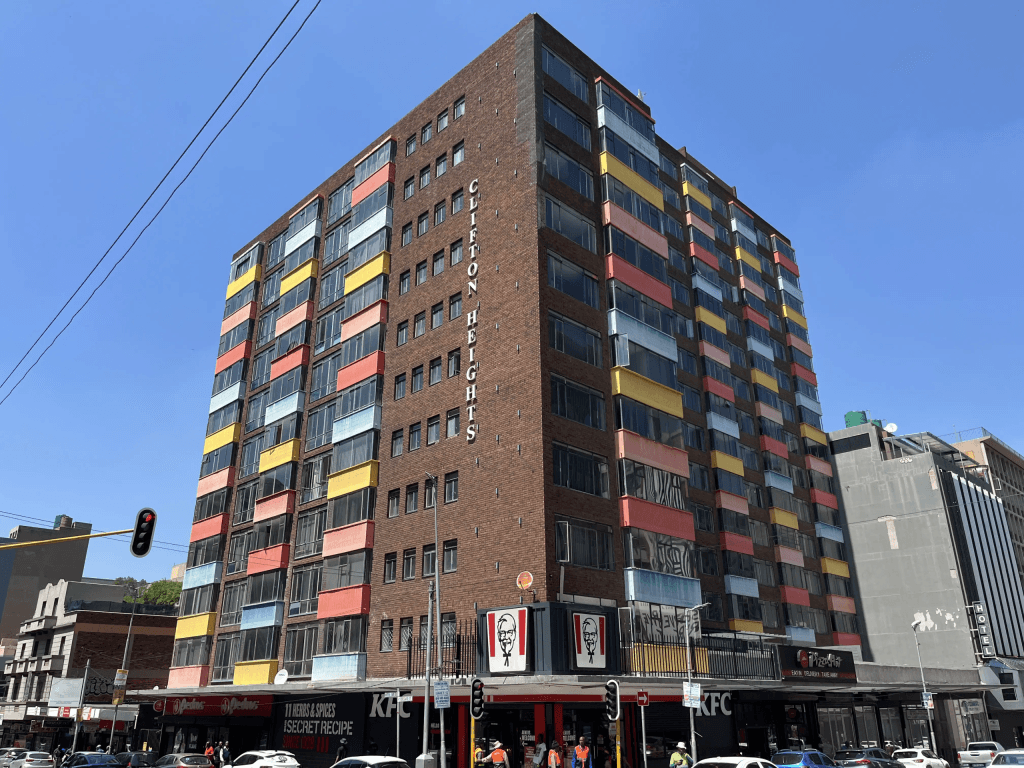 Student Accommodation Options Near Wits University in 2026 54 image 104