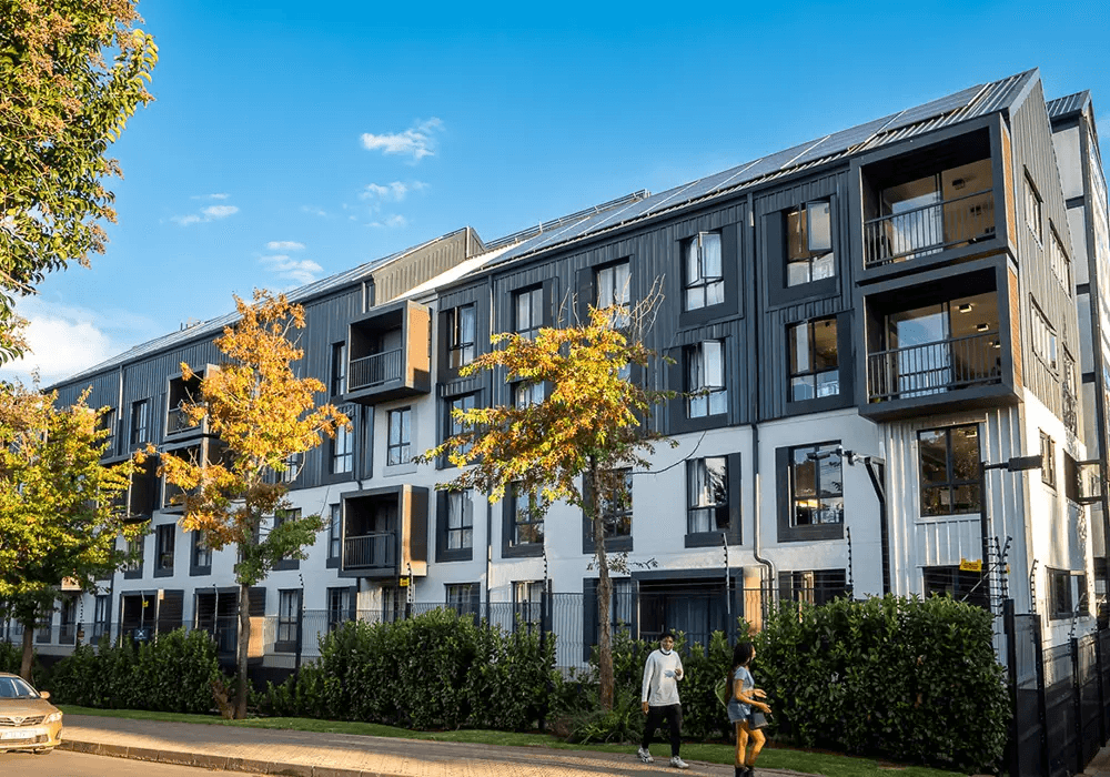 Student Accommodation Options Near Wits University in 2026 55 image 105